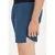 Endurance Letic V2 Shorts