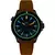 Traser H3 110331 P67 Diver Automatic T100 Grey Mens Watch 46mm 50ATM