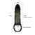 Gardj Europe PRETTY LOVE – Breyden PENIS SLEEVE,