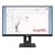 Lenovo ThinkVision E24-40 (64BAMAT1EU)