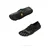 Vibram FiveFingers Spidrwalk