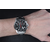 CERTINA C034.417.11.057.00