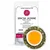 shumee Zeleni čaj Sencha Jasmin 50 g