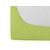 Jersey rjuha BASIC svetlo zelena 90 x 200 cm