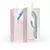 Rabbit vibrator The Violet