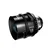 DZOFILM Vespid Prime2 18/24/35/50/85/105mm (PL_Black_Case_6pcs_Metric)