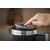 RUSSELL HOBBS Grelnik vode RUSSELL HOBBS 26750-70/RH Brontë Kettle Black, (5000051524)