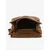 Enrico Benetti Dynthe 78006 Camel Nahrbtnik 838242 Rjava