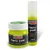 Barva za tekstil NEON 20 ml | različne barve