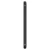 Ovitek Spigen Core Armor MagFit za iPhone 16e - matte black