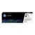 HP toner CF400A (201A) Black