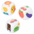 Cal Exotics – Emojigasam Dice