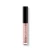 AURA STAR GLOSS Sjaj za usne 10 Libra