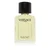 Versace Muška toaletna voda LHomme, 100 ml