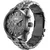 Disney Muški sat DZ4630, Sivi