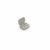 Motorola  Buds+ Sound by Bose
