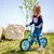 Lorelli Balance Bike Fortuna Light&Dark Blue 10410070004