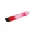 Vibrator Realistic Vibe, 22.5cm, Roze