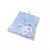 Llorens M26-293 oblačila za punčko NEW BORN, velikost 26 cm