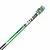 Unger nLITE Carbon Composite teleskopska cev, 2 sekcije, 1,6M