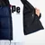 The North Face M 1996 RETRO NUPTSE JACKET pisana