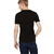 G-Star RAW Majica, črna