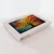 WALLXPERT Puzzle PZL_0104_500
