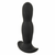 Anos – Inflatable Vibrator