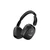 GENIUS HS-820BT bežične slušalice