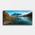 Slika Wallity YTY763085158-_50120, 50x120cm
