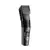 BABYLISS Trimer/mašinica za kosu E786E crni
