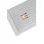 BRABANTIA GRELEC HRANE