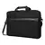 TARGUS TSS984GL Geolite Essential Torba za laptop, 15.6, Crna