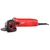 MILWAUKEE AGV10-125EK Brusilica 125 mm 1000 W