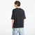 Majice Jordan Flight Mens Oversized Graphic T-Shrt Black XS
