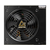 Chieftec TPS-700S 700W 80Plus Bronze