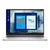 DELL Pro 16 (FHD+ IPS 300nits, Ultra 5 235U, 32GB, 512GB SSD, Backlit, FP, Win 11 Pro, 3yr ProSupport)