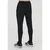 Endurance Baremo Pants