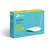 TP - LINK bežični ruter TL-WA801N PoE 300 Mb/s