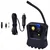 Michelin Kompresor digitalni micro power 12V sa USB-om