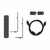 JBL 11.1.4ch soundbar sa odvojivim surround satelitima BAR 1300