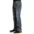 Moške kavbojke AFFLICTION - COOPER DEVIN - DEVIN WASH - 110CS125-DEVN