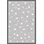 CONCEPTUM HYPNOSE Tepih (100x150) ELS598