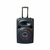 Manta audio sustav za karaoke Ogre SPK5004