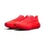 Puma Deviate Pure Nitro