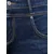 ONLY Kavbojke ONLBLUSH moder denim
