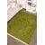 CONCEPTUM HYPNOSE Tepih (100 x 300) 122