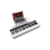 IK Multimedia iRig Keys I/O 49 / Midi Usb