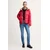 Jakna Pepe Jeans