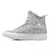 CONVERSE PATIKE Chuck Taylor All Star Selene Winter Knit Women